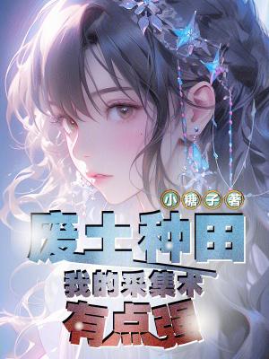 我的灵魂双胞胎恋人