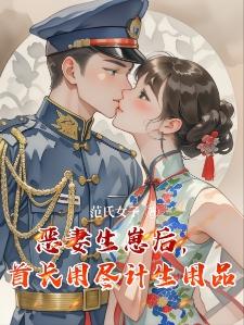 煌煌盛唐
