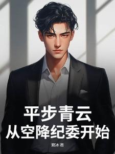 喜欢你不论真假