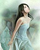 你敢信我家阳台能控制全球天气