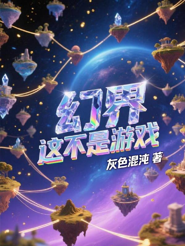 古惑风云之叶辰