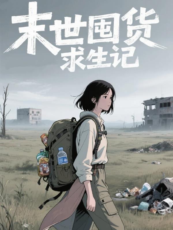 仙路帝途
