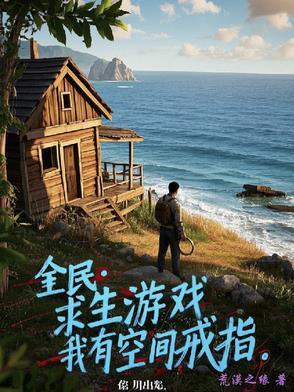 穿越汉朝，霍去病是我哥