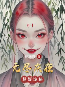 都重生了，谁还不浪得飞起啊？