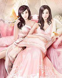 玄学大佬她又被求亲了