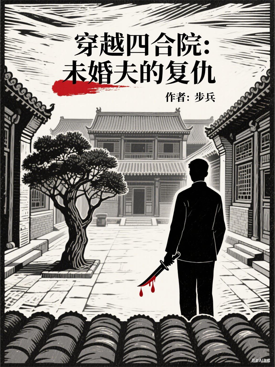 至高者游戏：权能之战
