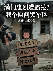 穿越之绝色兽妃惑天下