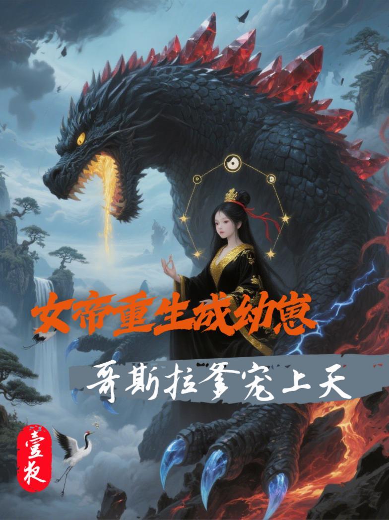 无敌天命