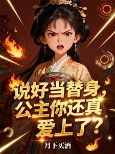 逆仙者也