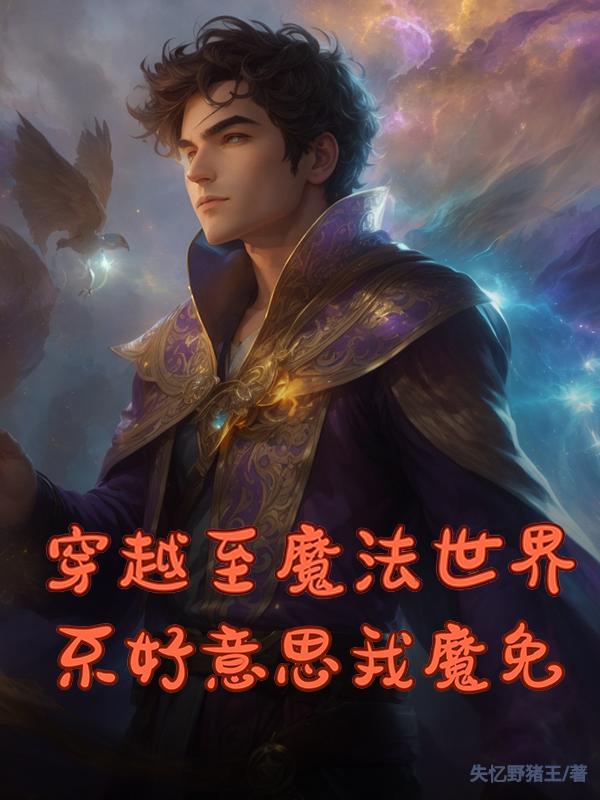 邦多利笑传之神人乐队参参邦