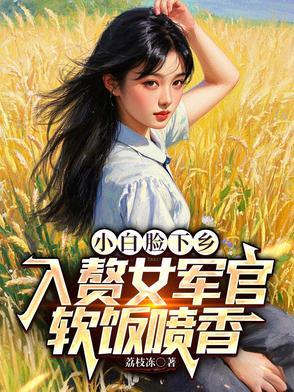 红雾代理人