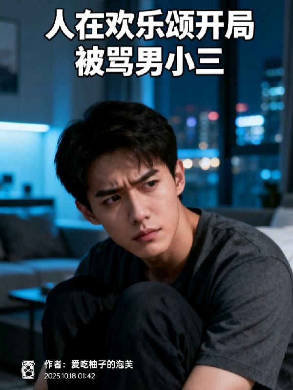 血月刃鸣：无名之主的永夜契约