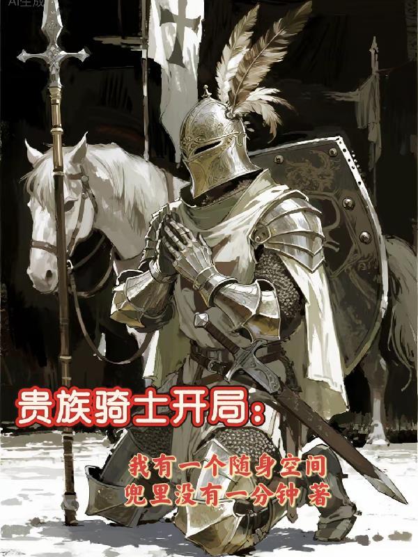 随身带着刀塔游戏