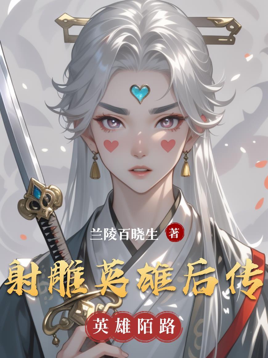 HP带着系统的她竟然支持伏地魔