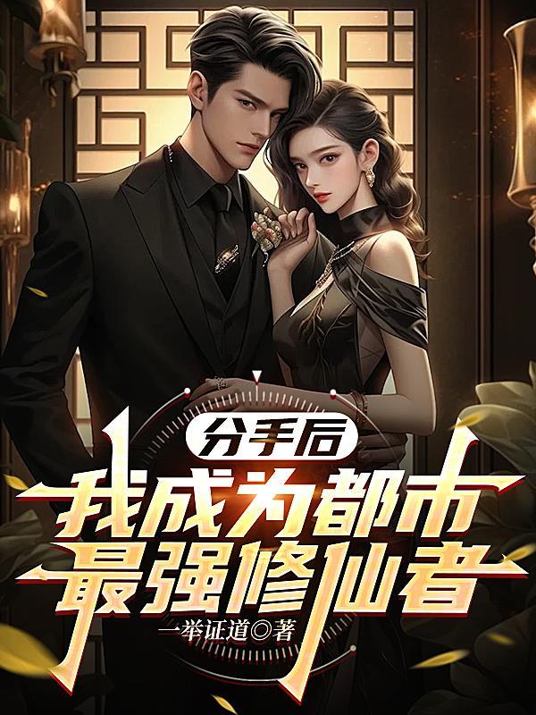 廊桥
