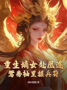 重生之后的我开始科学修仙