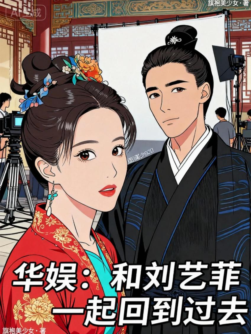 照片是舍友网恋对象是财阀继承人