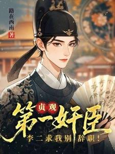 死世迷途