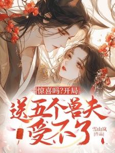 都市之红颜无罪