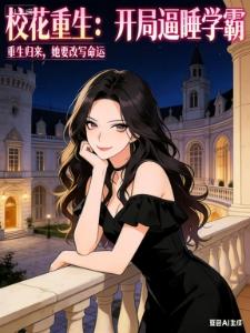 无畏契约:什么叫电竞酒键仙啊!