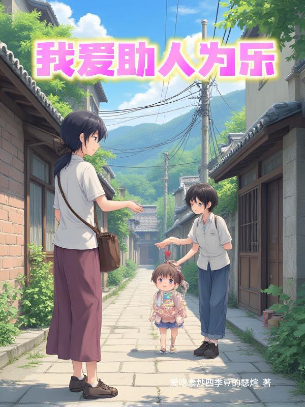噬神鼎