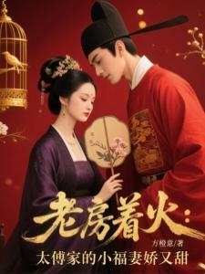 亡灵法师弱？我直接拿亡灵加点