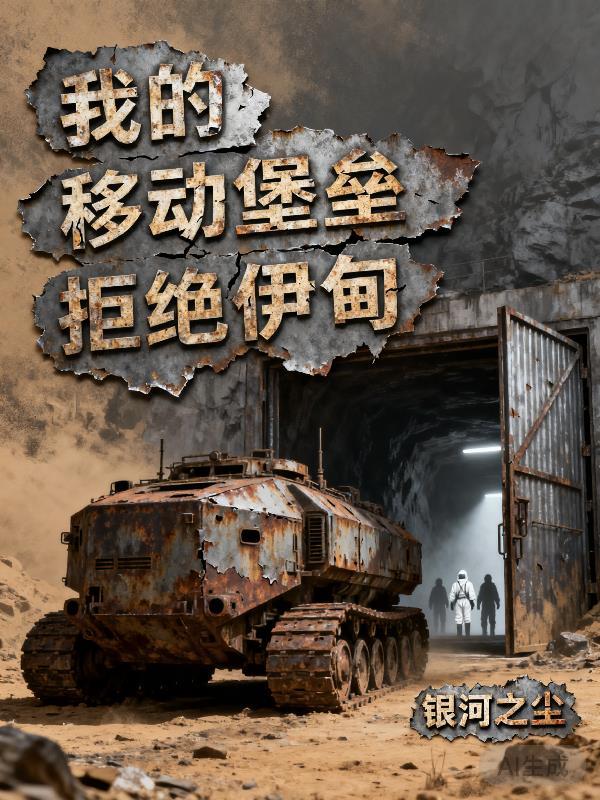 庶子的古代争霸时光