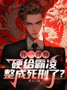 寻村踪