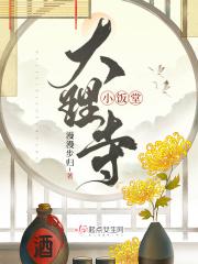 精灵:你说啥?我姓佐佐木!