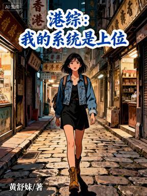 流放怀孕父不详，边关深山盖大房