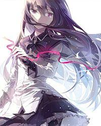 今天把门派发扬光大了吗