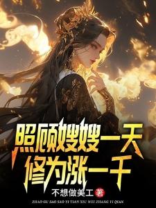 碰见主角，吃定主角！