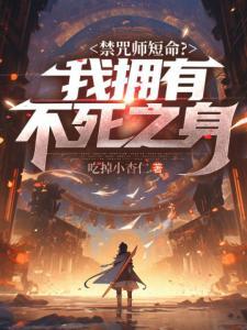 霜华刀