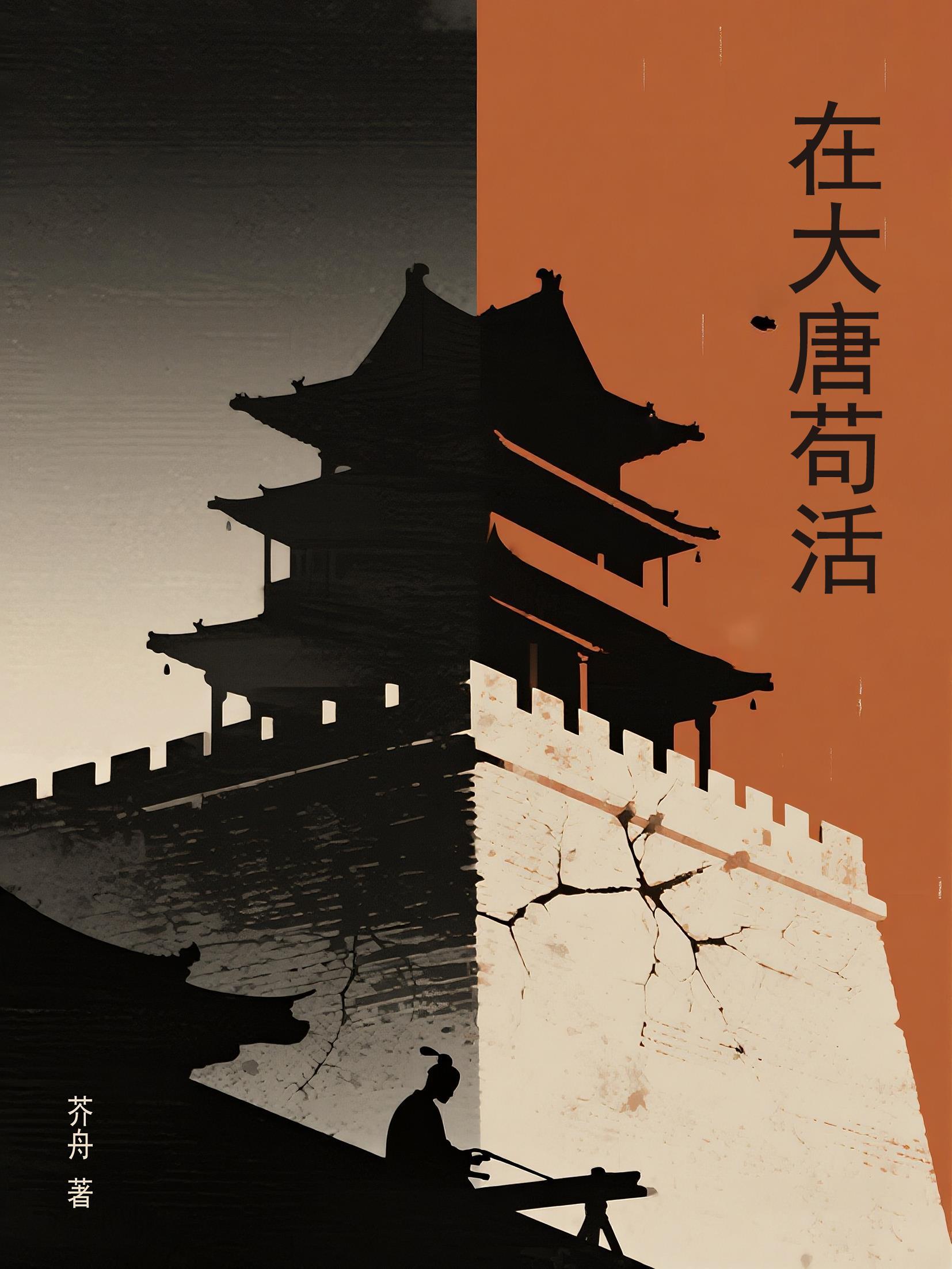 网游之绝命毒尸