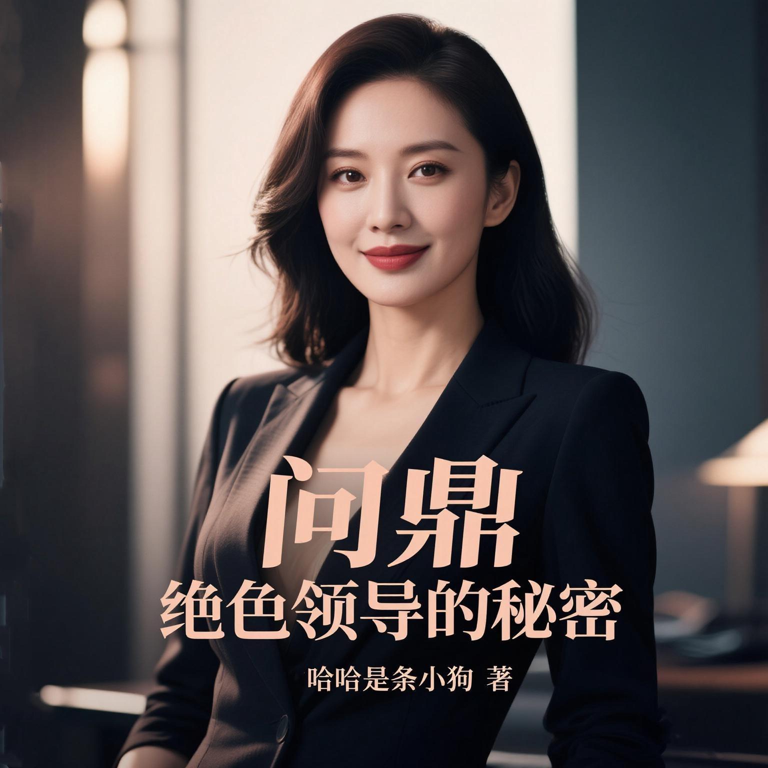 不努力就会被女鬼夺舍