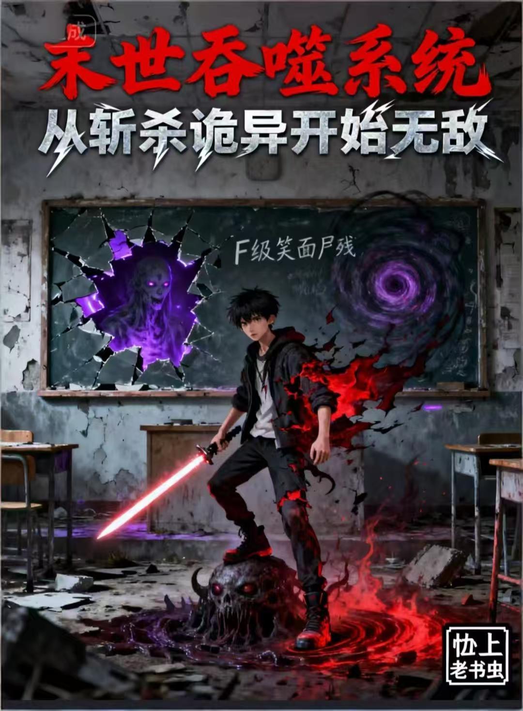 亮剑：你管两万人叫连？