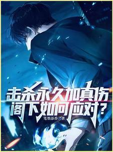 神奇手机之奇妙体验
