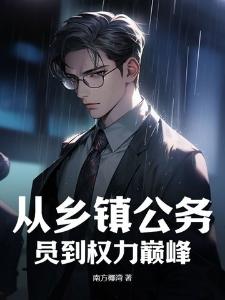 九霄长生问道录