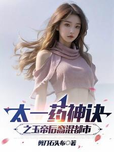 我的杂文小记
