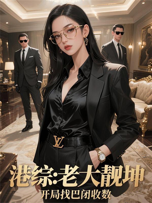 人师系统，但每个学生都不正常