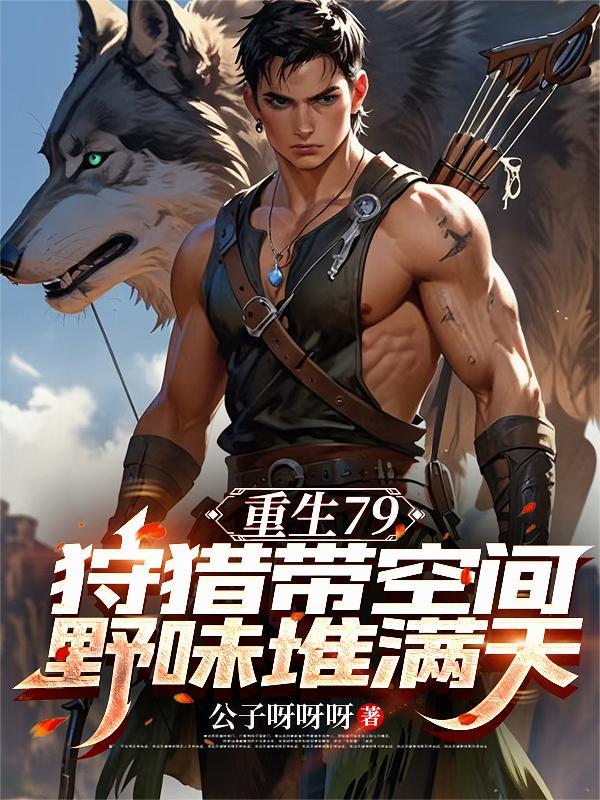 废太子归来，我以现代知识铸不朽皇朝