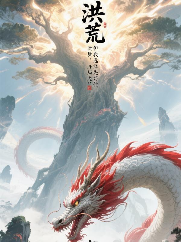 星际：开局一格装备栏
