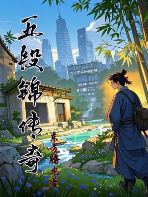开往1949的绿皮火车