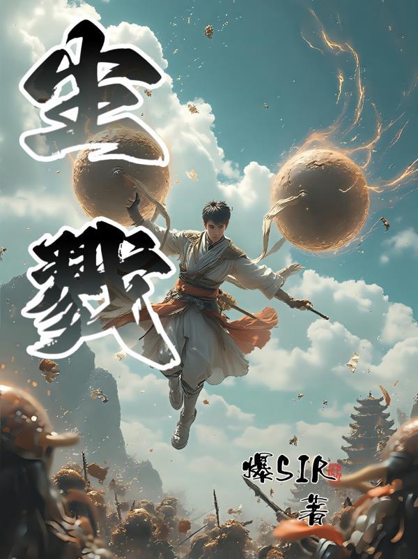 龙族：我的铠甲不可能这么龙傲天