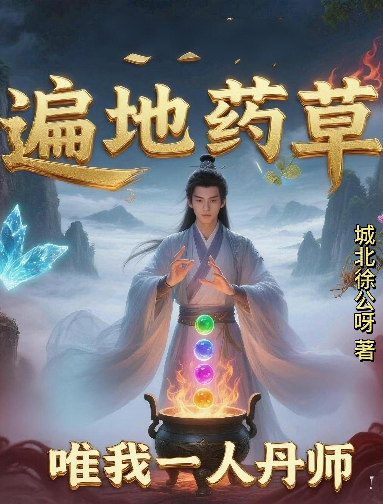 青鸟伶俜下庭芜