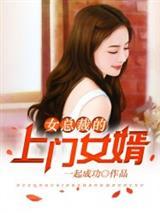 向教皇发动十字军
