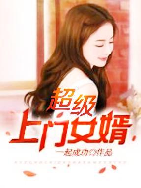 忘羡一曲远，岁月见真心
