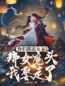 爱吃什锦鲜蔬面的岳治的新书
