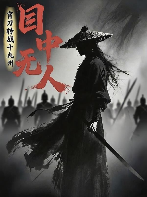 重生成了一只妖，我要做妖神