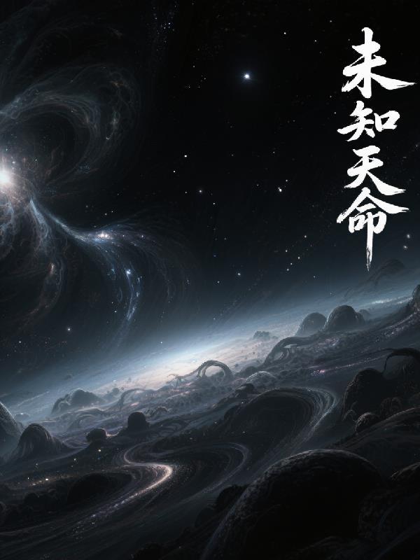 七零绝户女杀疯了